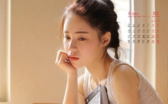 羞羞在线阅读页面免费入口页面秋蝉破解